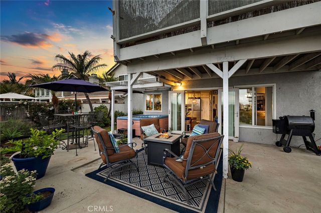 2338 Avenida Marejada 29, San Clemente, CA 92673