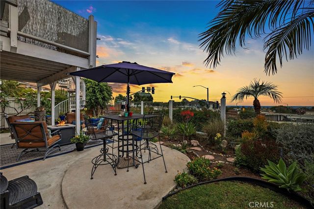 2338 Avenida Marejada 29, San Clemente, CA 92673