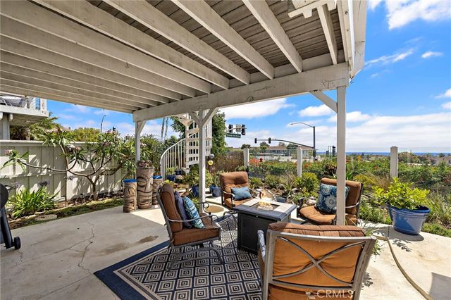 2338 Avenida Marejada 29, San Clemente, CA 92673