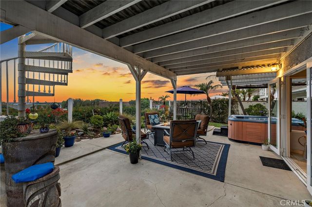 2338 Avenida Marejada 29, San Clemente, CA 92673