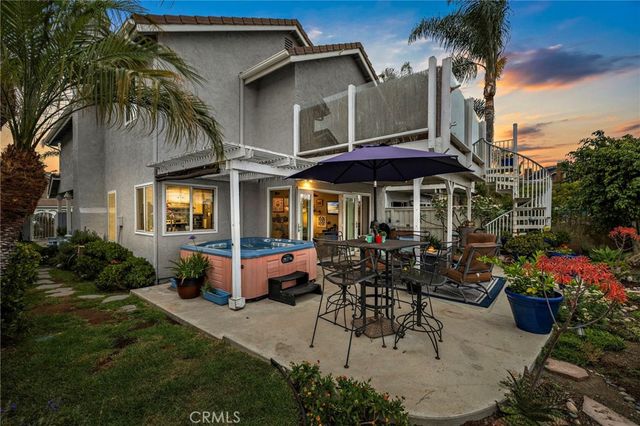 2338 Avenida Marejada 29, San Clemente, CA 92673