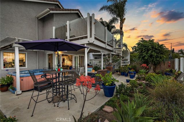 2338 Avenida Marejada 29, San Clemente, CA 92673