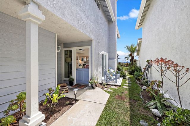 2338 Avenida Marejada 29, San Clemente, CA 92673