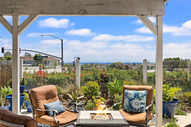 2338 Avenida Marejada 29, San Clemente, CA 92673