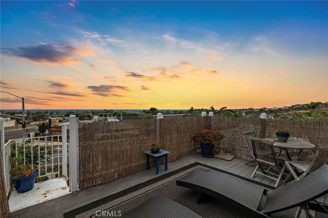 2338 Avenida Marejada 29, San Clemente, CA 92673