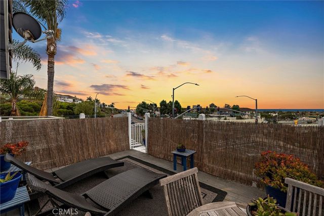 2338 Avenida Marejada 29, San Clemente, CA 92673