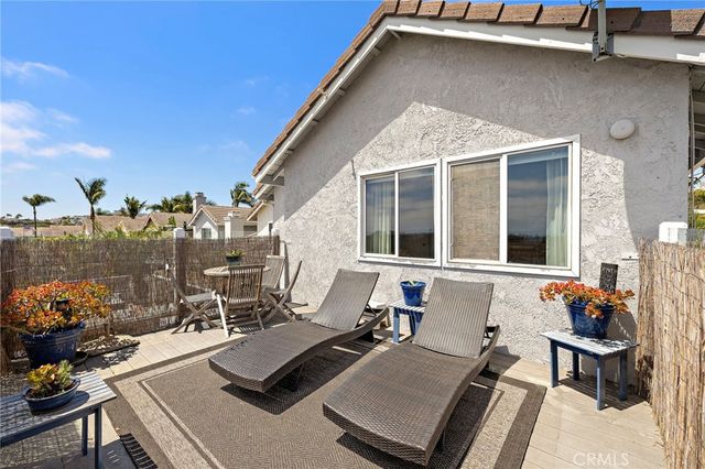 2338 Avenida Marejada 29, San Clemente, CA 92673