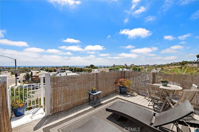 2338 Avenida Marejada 29, San Clemente, CA 92673