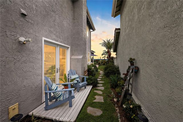 2338 Avenida Marejada 29, San Clemente, CA 92673