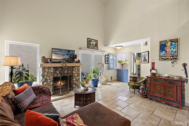 2338 Avenida Marejada 29, San Clemente, CA 92673