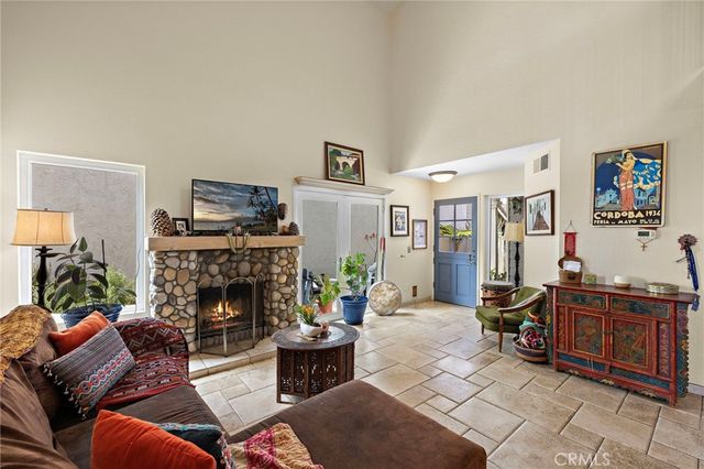 2338 Avenida Marejada 29, San Clemente, CA 92673