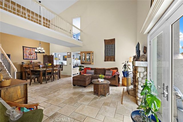 2338 Avenida Marejada 29, San Clemente, CA 92673