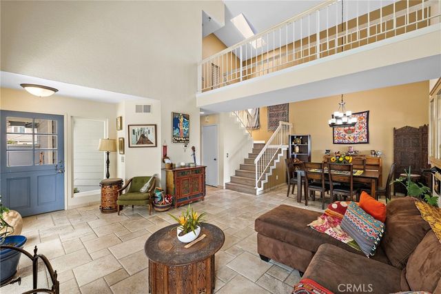 2338 Avenida Marejada 29, San Clemente, CA 92673