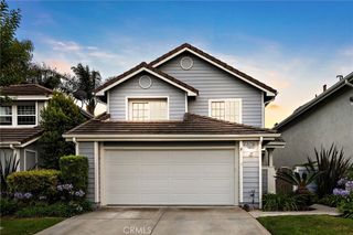 2338 Avenida Marejada 29, San Clemente, CA 92673