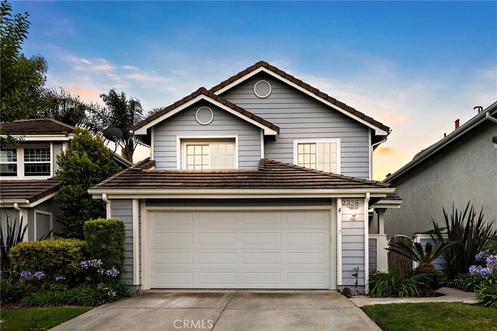 2338 Avenida Marejada 29, San Clemente, CA 92673