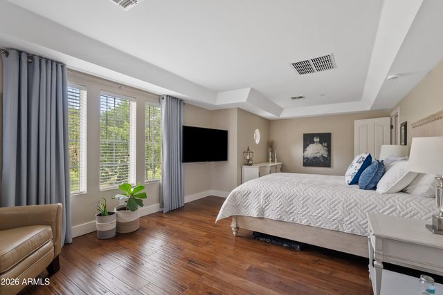 2697 E JAMES Street, Gilbert, AZ 85296