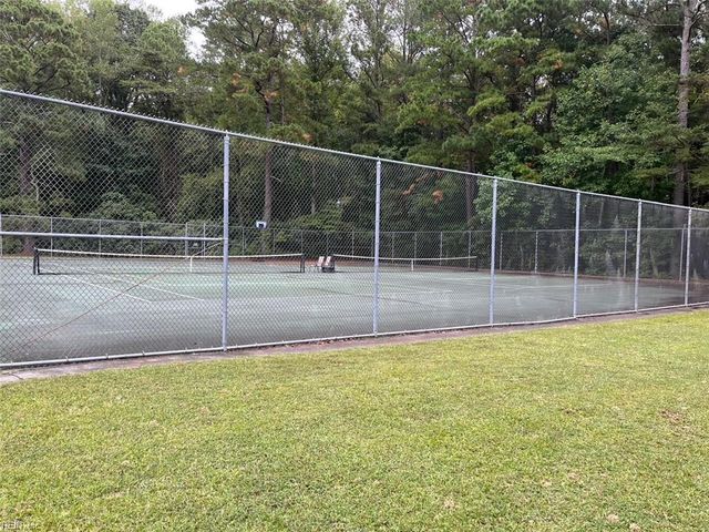 48 Turtle Point LN, Hartfield, VA 23071