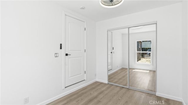 1563 E 119th, Los Angeles, CA 90059