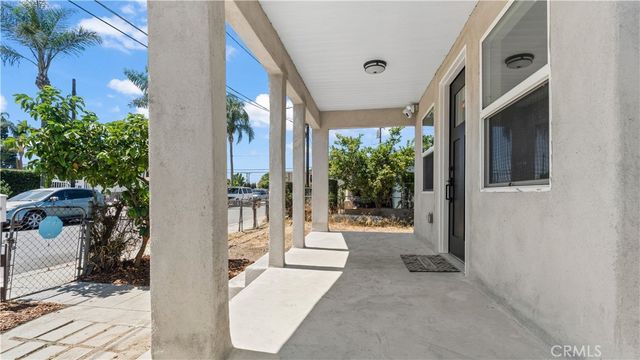 1563 E 119th, Los Angeles, CA 90059