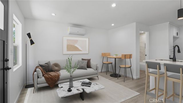 1563 E 119th, Los Angeles, CA 90059