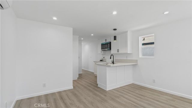 1563 E 119th, Los Angeles, CA 90059