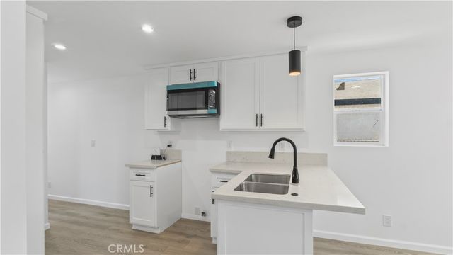 1563 E 119th, Los Angeles, CA 90059