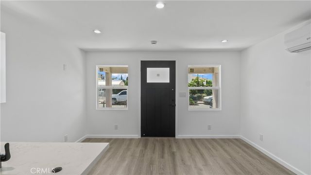1563 E 119th, Los Angeles, CA 90059