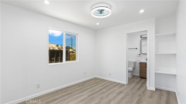 1563 E 119th, Los Angeles, CA 90059