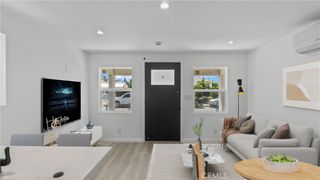 1563 E 119th, Los Angeles, CA 90059