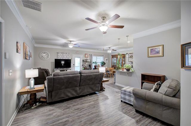 134 Caseys Ridge Road, Rockmart, GA 30153
