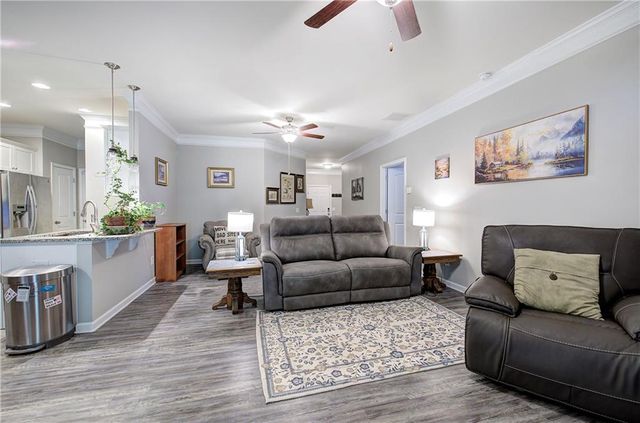 134 Caseys Ridge Road, Rockmart, GA 30153