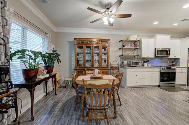 134 Caseys Ridge Road, Rockmart, GA 30153