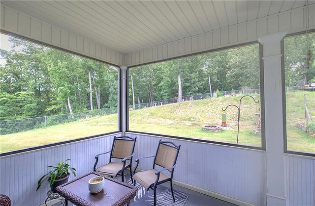 134 Caseys Ridge Road, Rockmart, GA 30153