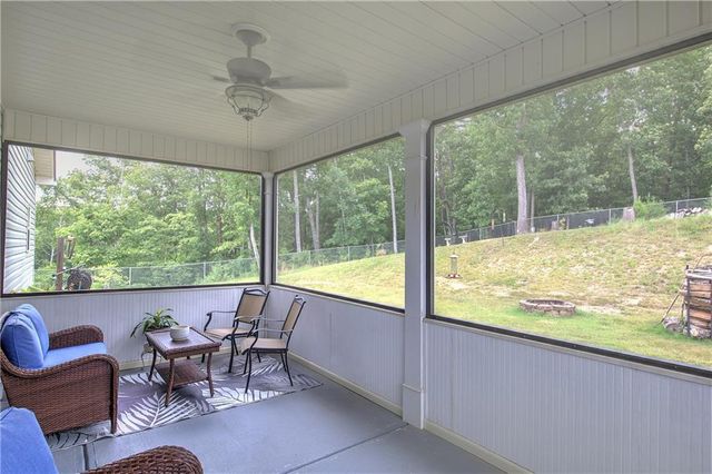 134 Caseys Ridge Road, Rockmart, GA 30153