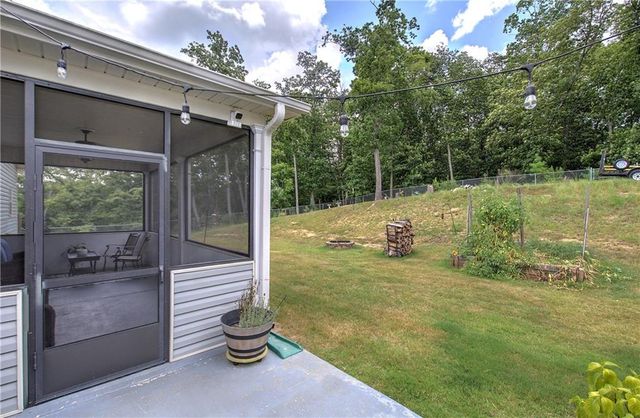 134 Caseys Ridge Road, Rockmart, GA 30153