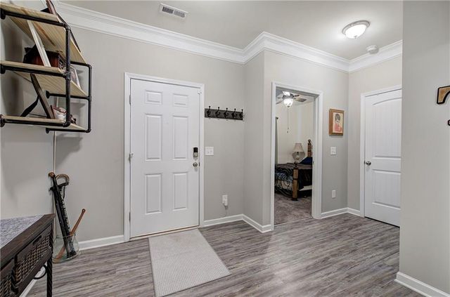 134 Caseys Ridge Road, Rockmart, GA 30153