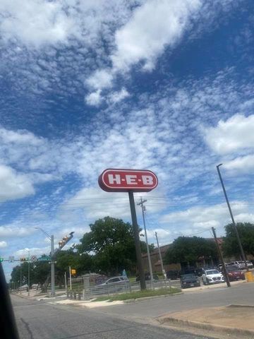 645 & 643 N Monroe Street, La Grange, TX 78945