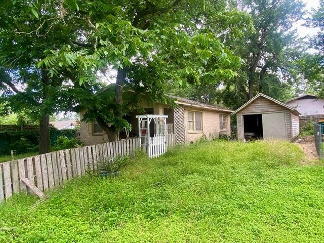 645 & 643 N Monroe Street, La Grange, TX 78945