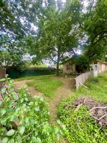 645 & 643 N Monroe Street, La Grange, TX 78945