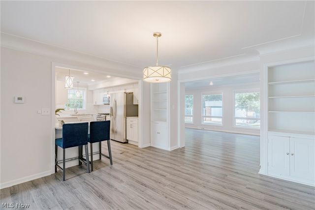 3710 Strandhill Road, Shaker Heights, OH 44122