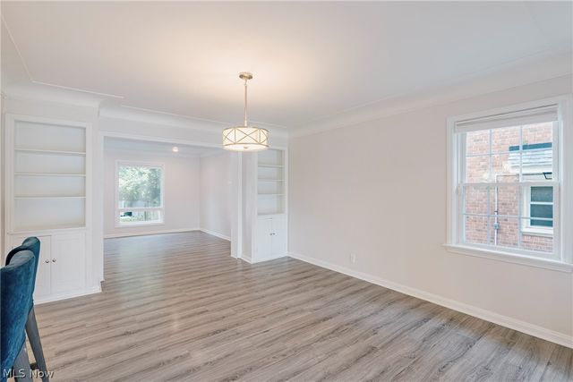 3710 Strandhill Road, Shaker Heights, OH 44122