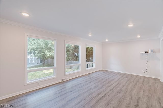 3710 Strandhill Road, Shaker Heights, OH 44122
