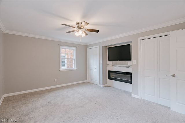 3710 Strandhill Road, Shaker Heights, OH 44122