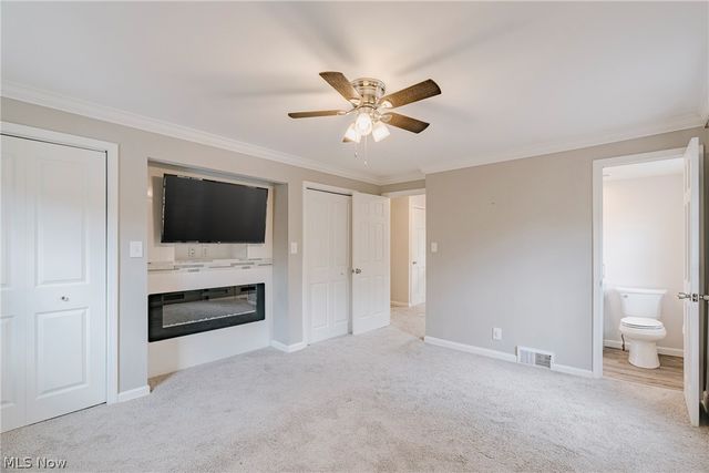3710 Strandhill Road, Shaker Heights, OH 44122