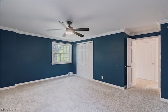 3710 Strandhill Road, Shaker Heights, OH 44122