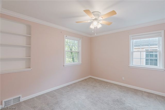 3710 Strandhill Road, Shaker Heights, OH 44122