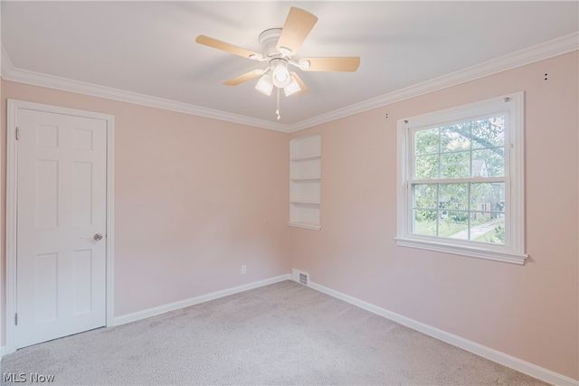 3710 Strandhill Road, Shaker Heights, OH 44122