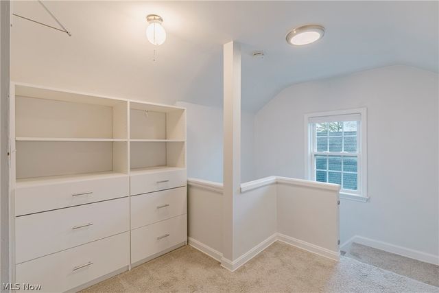 3710 Strandhill Road, Shaker Heights, OH 44122