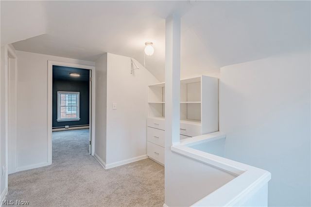 3710 Strandhill Road, Shaker Heights, OH 44122