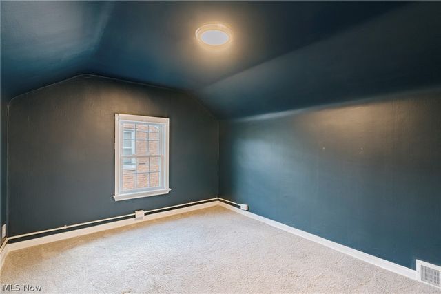 3710 Strandhill Road, Shaker Heights, OH 44122